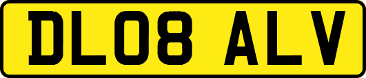 DL08ALV
