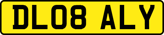 DL08ALY