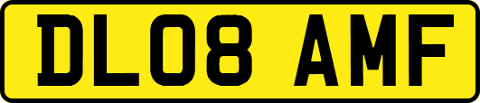 DL08AMF