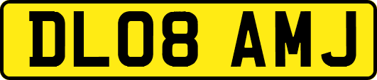 DL08AMJ