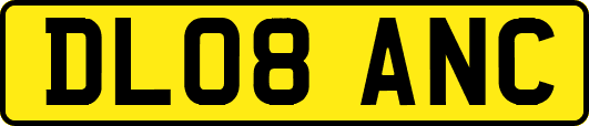 DL08ANC