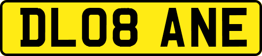 DL08ANE