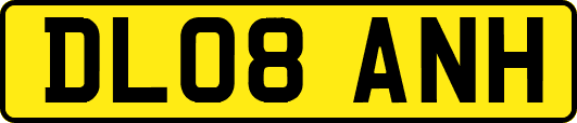 DL08ANH