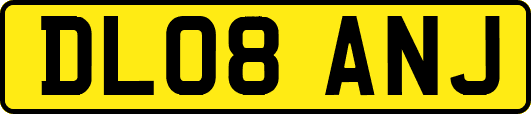 DL08ANJ