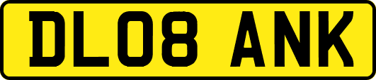 DL08ANK