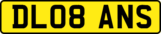 DL08ANS