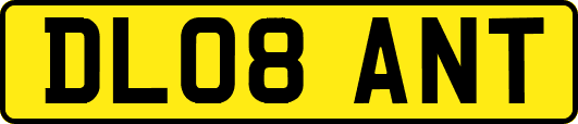 DL08ANT