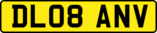 DL08ANV
