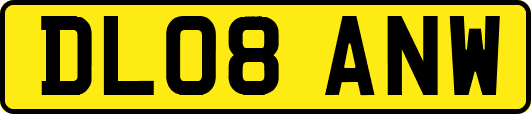 DL08ANW
