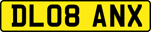 DL08ANX
