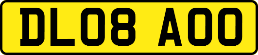 DL08AOO