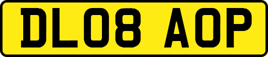 DL08AOP