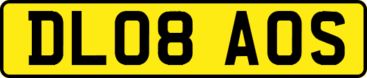 DL08AOS