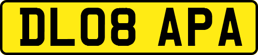 DL08APA