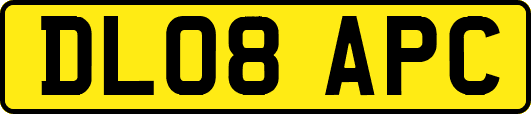 DL08APC
