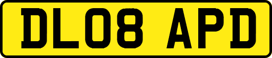 DL08APD