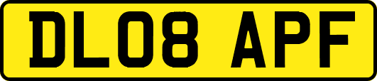 DL08APF