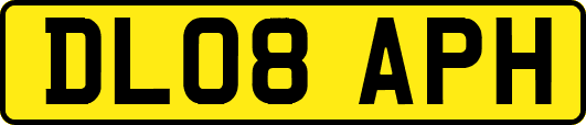 DL08APH