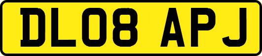 DL08APJ