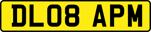DL08APM