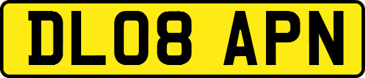 DL08APN