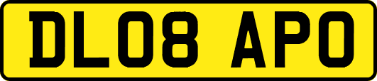 DL08APO