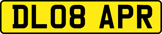 DL08APR