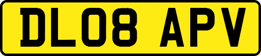 DL08APV