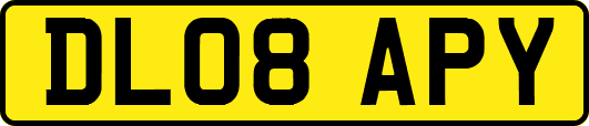 DL08APY