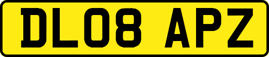 DL08APZ