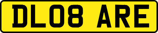 DL08ARE