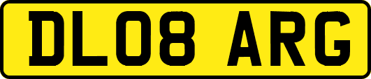 DL08ARG