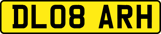 DL08ARH