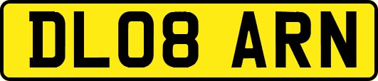 DL08ARN