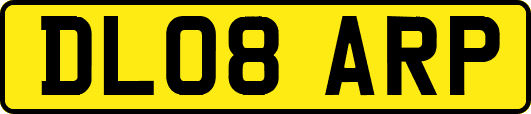 DL08ARP