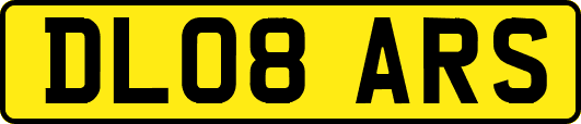 DL08ARS