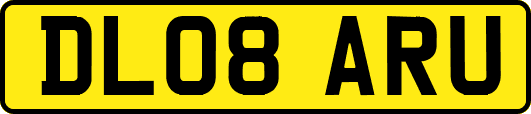 DL08ARU