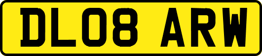 DL08ARW