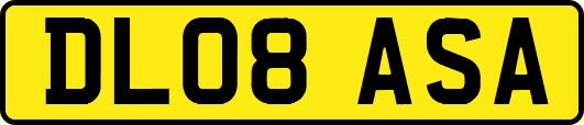 DL08ASA