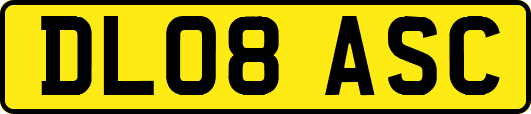 DL08ASC