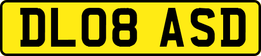 DL08ASD