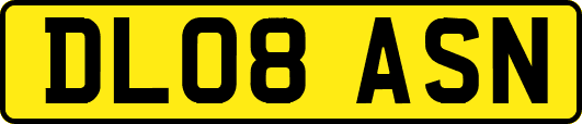 DL08ASN