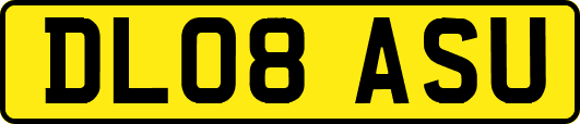 DL08ASU