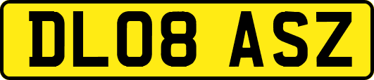 DL08ASZ