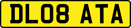 DL08ATA