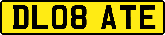 DL08ATE