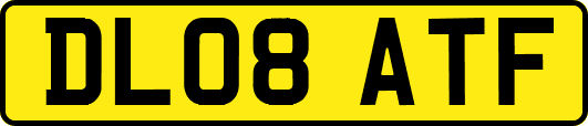 DL08ATF