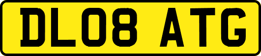 DL08ATG
