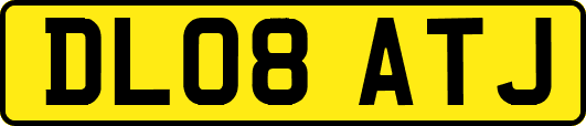 DL08ATJ