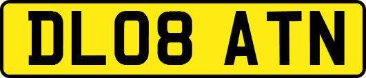 DL08ATN